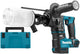 Taladro percutor inalámbrico Makita 18v desnudo