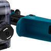 Martello combinato Makita a batteria 18v nudo con estrazione