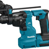 Makita mr183z | Taladro percutor inalámbrico 18v | sds-plus | sin pilas ni cargador | en caja -MR183z
