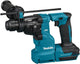 Makita mr183z | Taladro percutor inalámbrico 18v | sds-plus | sin pilas ni cargador | en caja -MR183z
