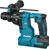 Makita mr183z | Taladro percutor inalámbrico 18v | sds-plus | sin pilas ni cargador | en caja -MR183z
