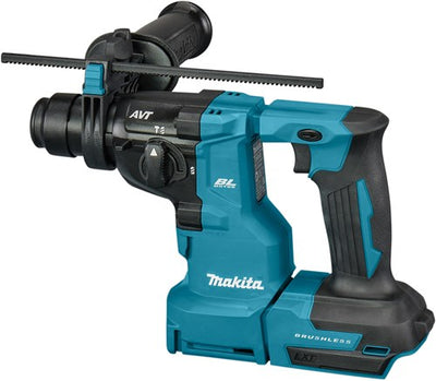 Makita dhr183z | 18v accu boorhamer | sds-plus | zonder accu's en lader | in doos - dhr183z