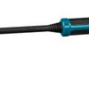 Makita dhw180z lxt 18 v drukreiniger 24 bar | zonder accu en lader | in doos