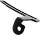 Makita depth guide dhs680 - 346838-2