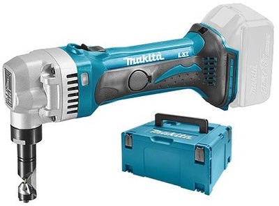 Roditrice Makita a batteria 18v nuda