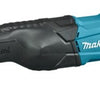 Makita djr186z 18v accu reciprozaag body | zonder accu's en lader en koffer - djr186z
