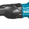 Makita djr186zk 18v accu reciprozaag | zonder accu's en lader - djr186zk