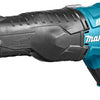 Makita djr187zk 18v accu reciprozaag koolborstelloos | zonder accu's en lader - djr187zk