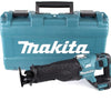 Makita djr187zk 18v accu reciprozaag koolborstelloos | zonder accu's en lader - djr187zk