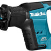 Seghetto alternativo Makita djr188zj 18v senza batterie e caricabatterie, in mbox - djr188zj