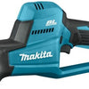 Sega alternativa a batteria Makita 18v nuda
