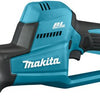 Sega alternativa a batteria Makita 18v nuda