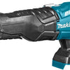 Makita djr360zk - 2x18 v reciprozaag | zonder accu's en lader, in koffer - djr360zk