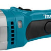 Cesoia per lamiera Makita djs101zj 18v senza batterie e caricabatterie, in mbox - djs101zj