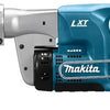 Makita djs130zj plaatschaar | zonder accu's en lader - djs130zj