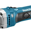 Makita djs161zj plaatschaar | zonder accu's en lader - djs161zj