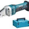 Makita djs161zj plaatschaar | zonder accu's en lader - djs161zj