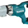 Makita djs200z | cesoie per lamiera | 18v| corpo | senza batterie caricabatterie - djs200z