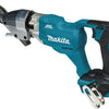Makita djs800z | cesoie per fibrocemento | 18v| corpo | senza caricabatterie