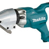 Makita djs800z | cesoie per fibrocemento | 18v| corpo | senza caricabatterie