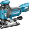 Makita djv181zj 18v accu decoupeerzaag t-greep | zonder accu's en lader - djv181zj