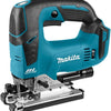 Makita Battery Jigsaw DJV182Z 18V