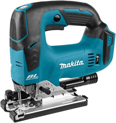 Makita Battery Jigsaw DJV182Z 18V