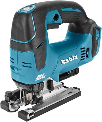 Makita Battery Jigsaw DJV182Z 18V