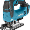 Makita 18 V Jigsaw D-Gree Bar DJV182ZJ