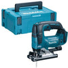 Makita 18 V Jigsaw D-Gree Bar DJV182ZJ
