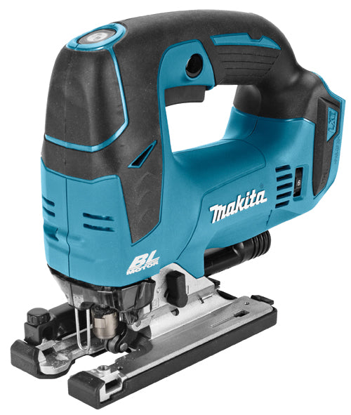 Makita Battery Jigsaw DJV182Z 18V