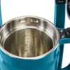 Makita DKT360Z 2x18 V Heta