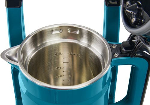 Makita DKT360Z 2x18 V Heta