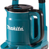 Makita DKT360Z 2x18 V Heta