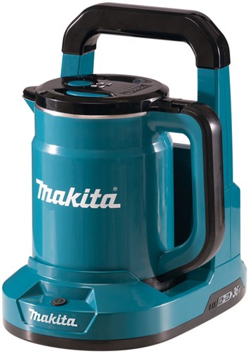 Makita DKT360Z 2x18 V Heta