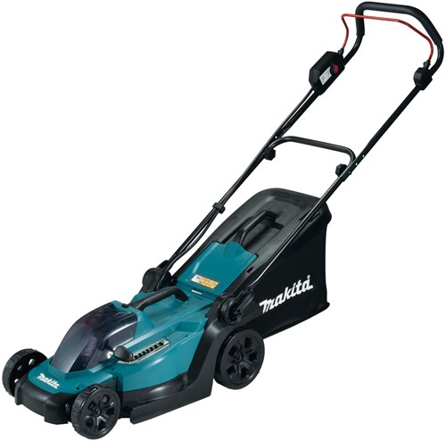 MAKITA BATTERE PROPRIETURA DLM330Z