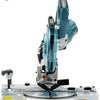 Makita Battery Hijacking Miter Saw 18V