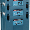 Set promozione speciale batteria Makita dlx5044tj 18v - dlx5044tj