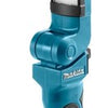 Lámpara led makita dml801 | 14,4v 18v | sin baterías ni cargador - dml801