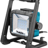 Makita dml805 led bouwlamp | 14,4v 18v | zonder accu's en lader - deadml805