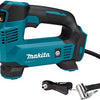 Compressore batteria Makita DMP180Z
