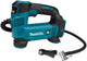 Compressore batteria Makita DMP180Z