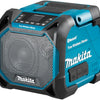 Makita dmr203 | altoparlante bluetooth-dmr203