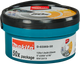 Disco da taglio Makita 125x1,0mm acciaio inossidabile - d-65969-50