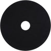 Disco da taglio Makita in acciaio inossidabile - e-22953-12