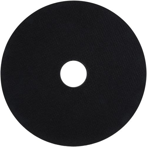 Disco da taglio Makita in acciaio inossidabile - e-22953-12