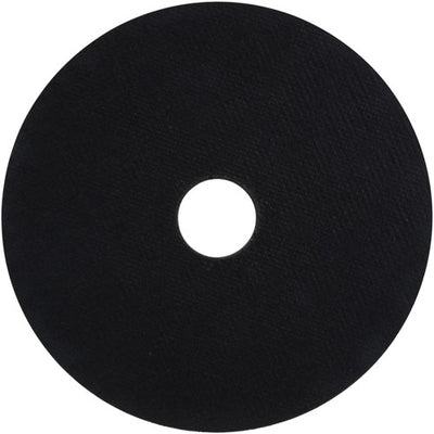 Disco de corte Makita acero inoxidable - e-22953-12