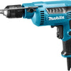 taladro makita 230v