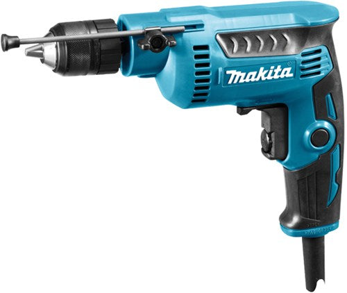 taladro makita 230v