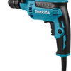 taladro makita 230v